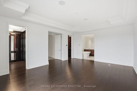 Photo 25 at 312 - 300 Randall Street, OO Old Oakville, Oakville