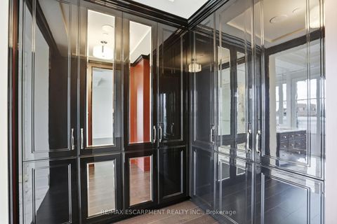 Photo 29 at 312 - 300 Randall Street, OO Old Oakville, Oakville