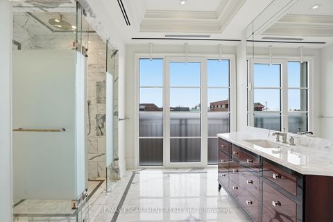 Photo 30 at 312 - 300 Randall Street, OO Old Oakville, Oakville