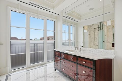 Photo 31 at 312 - 300 Randall Street, OO Old Oakville, Oakville