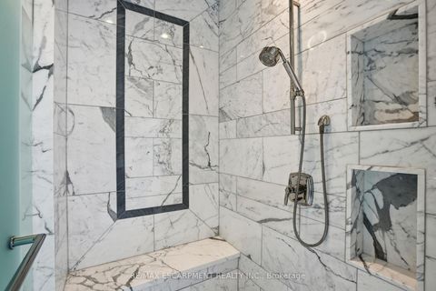 Photo 33 at 312 - 300 Randall Street, OO Old Oakville, Oakville