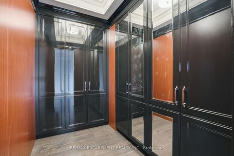 Photo 34 at 312 - 300 Randall Street, OO Old Oakville, Oakville