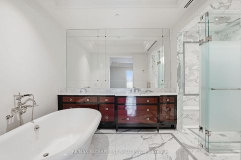 Photo 35 at 312 - 300 Randall Street, OO Old Oakville, Oakville