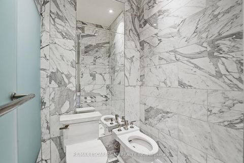 Photo 37 at 312 - 300 Randall Street, OO Old Oakville, Oakville