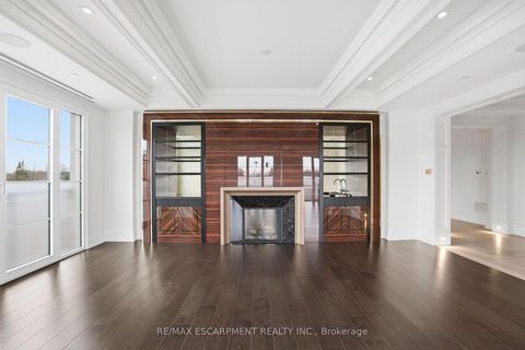 Photo 38 at 312 - 300 Randall Street, OO Old Oakville, Oakville