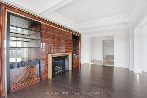 Photo 39 at 312 - 300 Randall Street, OO Old Oakville, Oakville