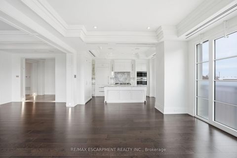 Photo 43 at 312 - 300 Randall Street, OO Old Oakville, Oakville