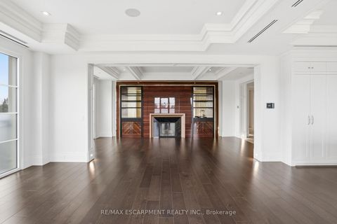 Photo 44 at 312 - 300 Randall Street, OO Old Oakville, Oakville