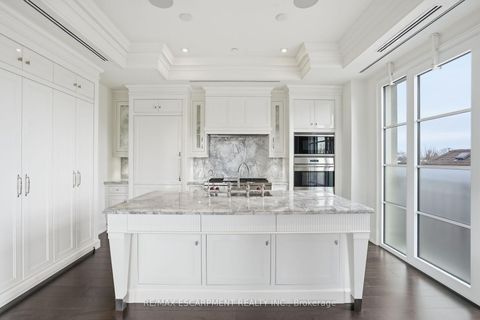 Photo 45 at 312 - 300 Randall Street, OO Old Oakville, Oakville