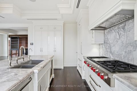 Photo 46 at 312 - 300 Randall Street, OO Old Oakville, Oakville