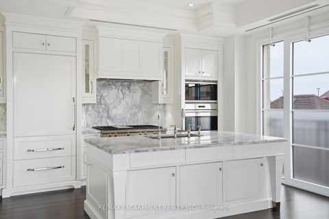 Photo 47 at 312 - 300 Randall Street, OO Old Oakville, Oakville