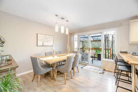 Photo 7 at 344 Marble Place, Woodland Hill, Newmarket