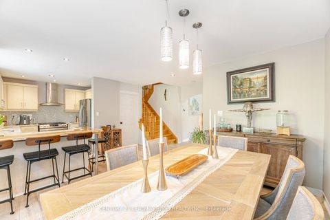 Photo 9 at 344 Marble Place, Woodland Hill, Newmarket