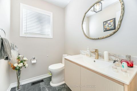 Photo 15 at 344 Marble Place, Woodland Hill, Newmarket