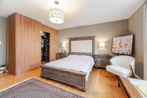 Photo 18 at 344 Marble Place, Woodland Hill, Newmarket