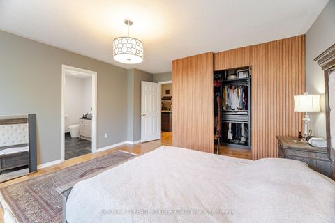 Photo 20 at 344 Marble Place, Woodland Hill, Newmarket