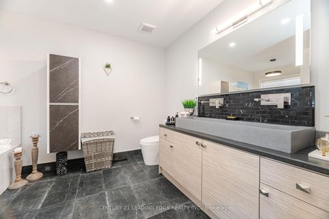 Photo 21 at 344 Marble Place, Woodland Hill, Newmarket