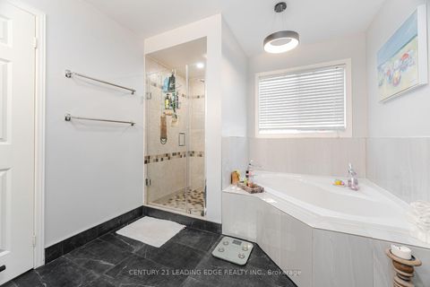 Photo 22 at 344 Marble Place, Woodland Hill, Newmarket