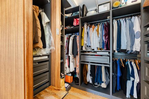 Photo 23 at 344 Marble Place, Woodland Hill, Newmarket