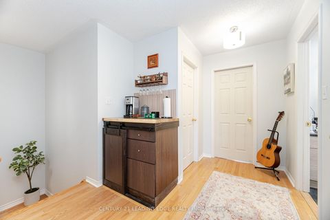 Photo 24 at 344 Marble Place, Woodland Hill, Newmarket