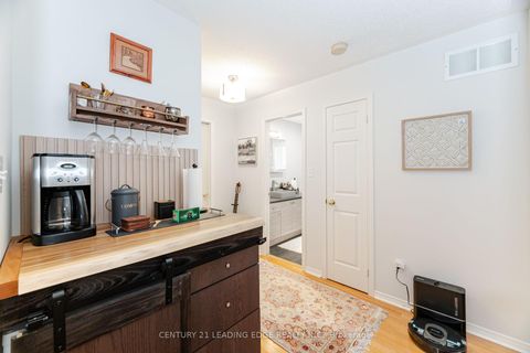 Photo 25 at 344 Marble Place, Woodland Hill, Newmarket