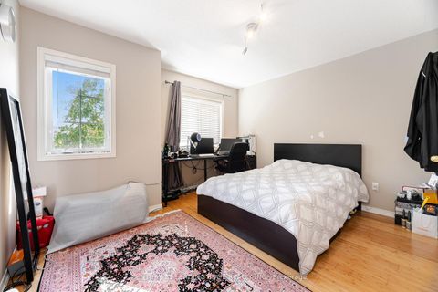 Photo 26 at 344 Marble Place, Woodland Hill, Newmarket