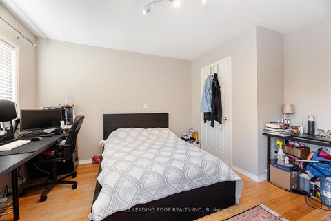 Photo 27 at 344 Marble Place, Woodland Hill, Newmarket