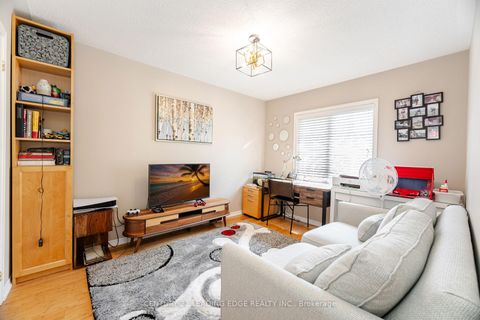 Photo 28 at 344 Marble Place, Woodland Hill, Newmarket