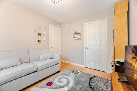 Photo 29 at 344 Marble Place, Woodland Hill, Newmarket