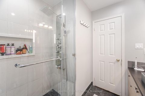 Photo 31 at 344 Marble Place, Woodland Hill, Newmarket