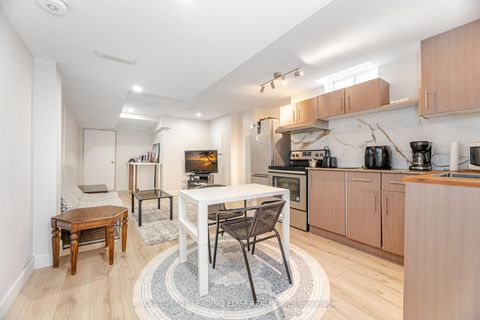 Photo 32 at 344 Marble Place, Woodland Hill, Newmarket