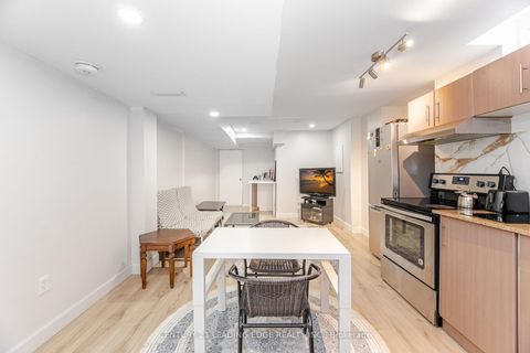 Photo 34 at 344 Marble Place, Woodland Hill, Newmarket