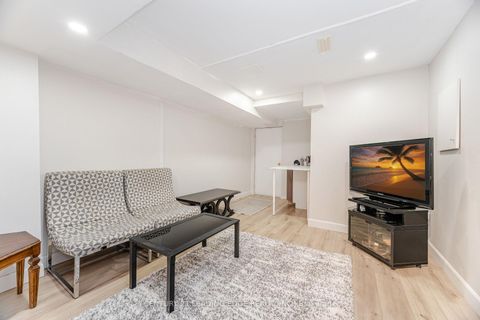 Photo 35 at 344 Marble Place, Woodland Hill, Newmarket