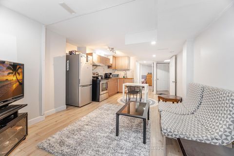 Photo 36 at 344 Marble Place, Woodland Hill, Newmarket