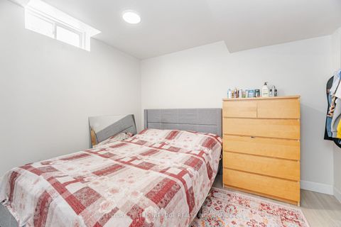 Photo 37 at 344 Marble Place, Woodland Hill, Newmarket