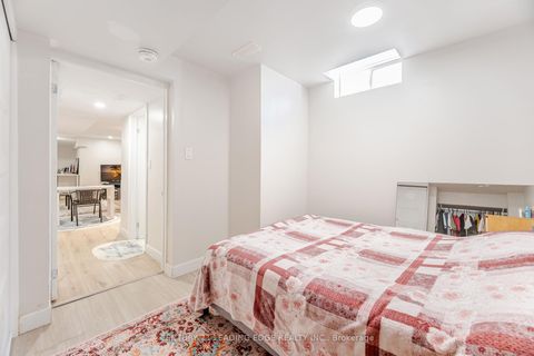 Photo 38 at 344 Marble Place, Woodland Hill, Newmarket