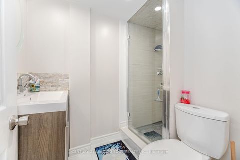 Photo 39 at 344 Marble Place, Woodland Hill, Newmarket