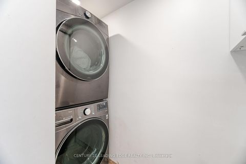 Photo 40 at 344 Marble Place, Woodland Hill, Newmarket