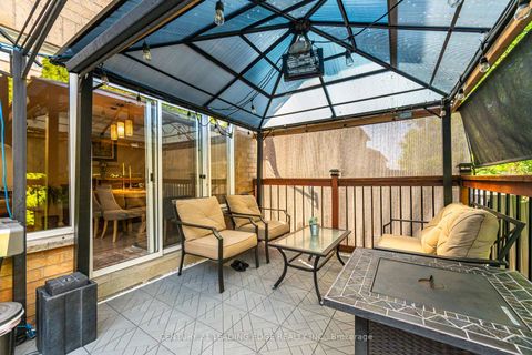 Photo 41 at 344 Marble Place, Woodland Hill, Newmarket