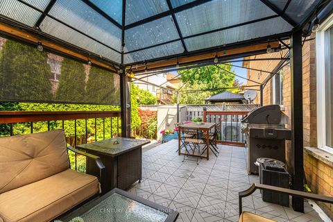 Photo 42 at 344 Marble Place, Woodland Hill, Newmarket