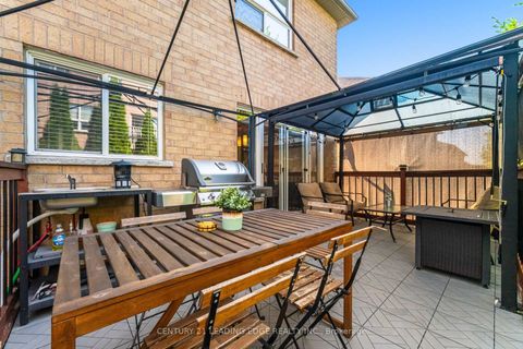 Photo 43 at 344 Marble Place, Woodland Hill, Newmarket