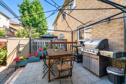 Photo 44 at 344 Marble Place, Woodland Hill, Newmarket