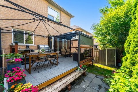 Photo 45 at 344 Marble Place, Woodland Hill, Newmarket