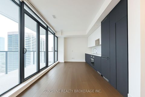 Photo 8 at 1708 - 81 Wellesley Street E, Yonge Corridor, Toronto