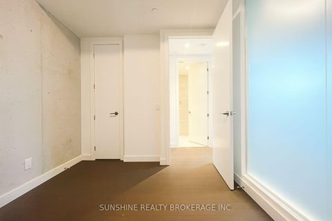 Photo 18 at 1708 - 81 Wellesley Street E, Yonge Corridor, Toronto