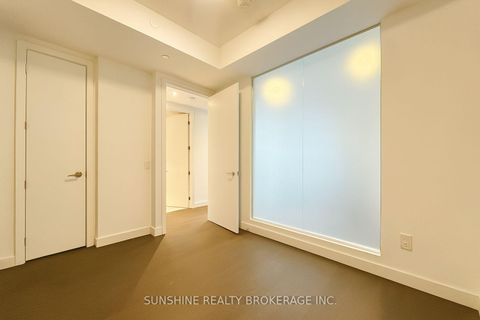 Photo 20 at 1708 - 81 Wellesley Street E, Yonge Corridor, Toronto