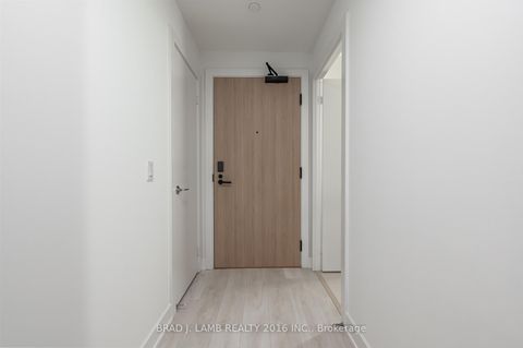 Photo 1 at 1307 - 15 Mercer Street, Waterfront Communities C1, Toronto