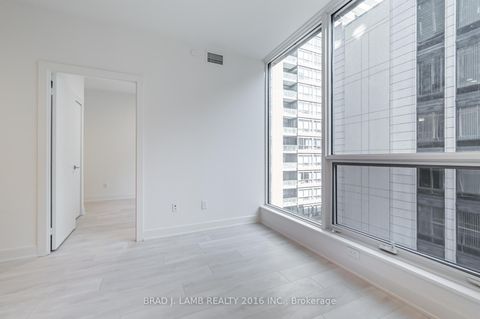 Photo 10 at 1307 - 15 Mercer Street, Waterfront Communities C1, Toronto