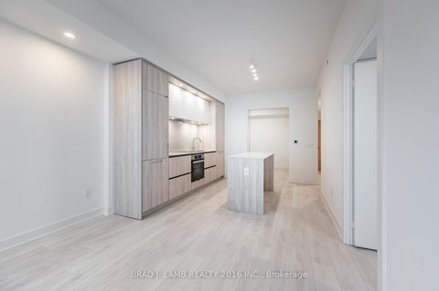 Photo 11 at 1307 - 15 Mercer Street, Waterfront Communities C1, Toronto