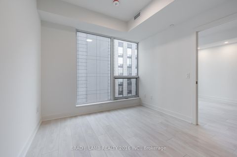 Photo 13 at 1307 - 15 Mercer Street, Waterfront Communities C1, Toronto